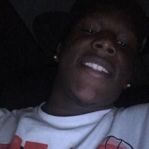 Meet your Posher, Fredo